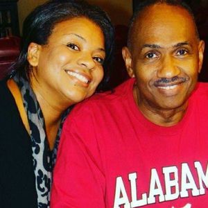 Meet your Posher, Rose